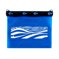 Large Waterproof Shoulder Case - Aquapac