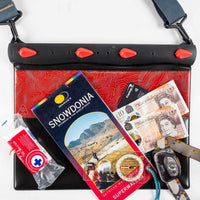 Large Waterproof Shoulder Case - Aquapac