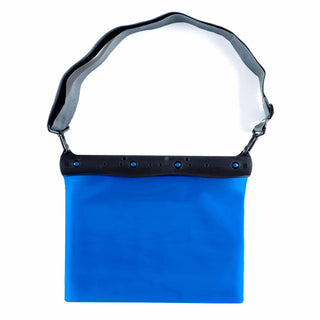 Large Waterproof Shoulder Case - Aquapac