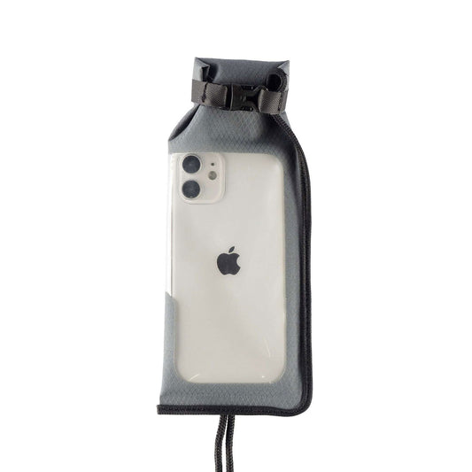 Lightweight Waterproof Pouch