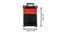 Waterproof Shoulder Case (Topo)
