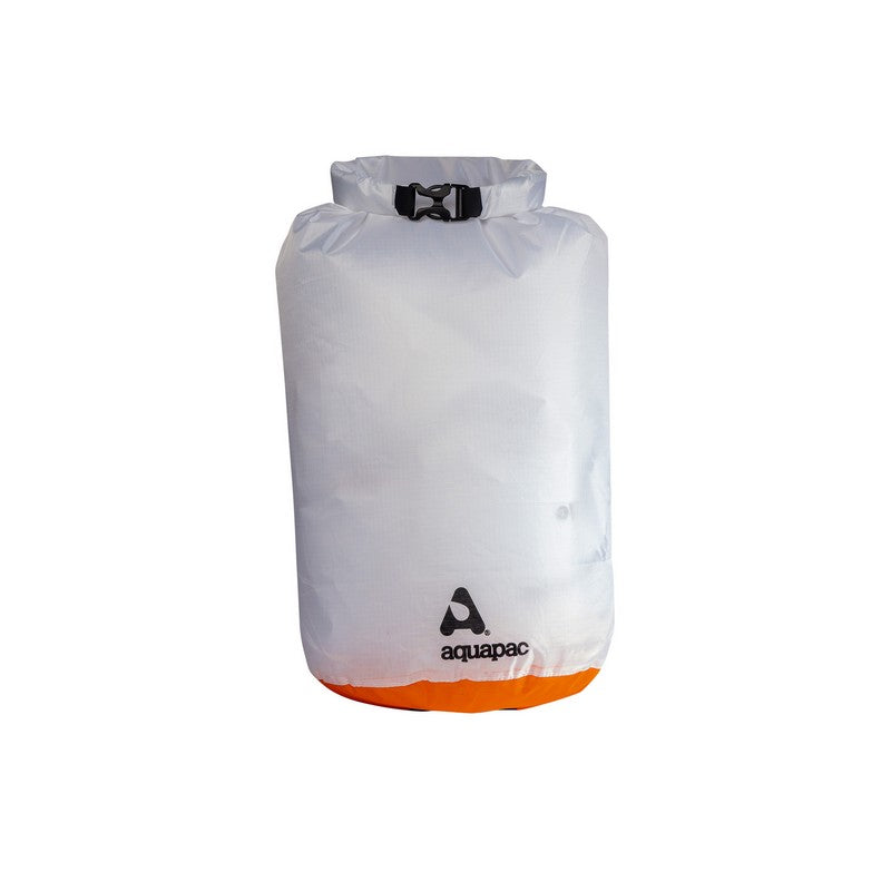 Pack Divider Drybags