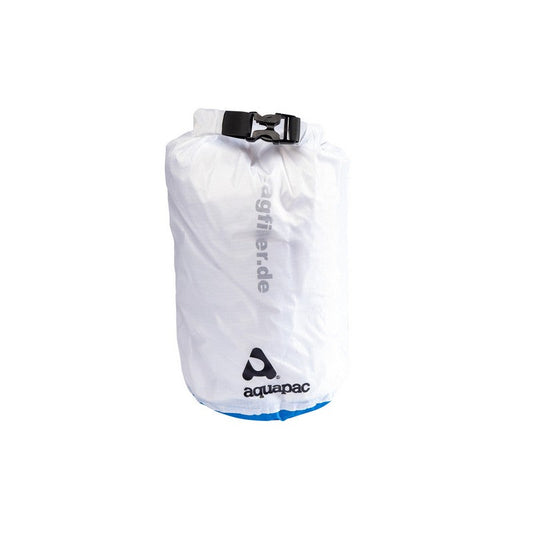 Pack Divider Drybags
