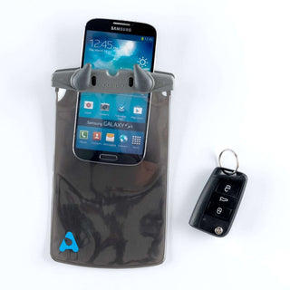 Passport and Phone case - Aquapac