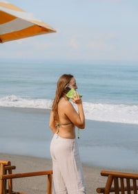 Waterproof Floating Phone Case –  Plus / Medium