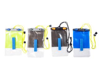 Phone Case Float Pad