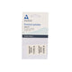 Puncture Patches - for TPU - Aquapac