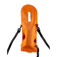 Rugged PRO Waterproof VHF Radio Case - Aquapac