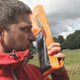 Rugged PRO Waterproof VHF Radio Case - Aquapac