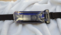 Waterproof Insulin Pump Case