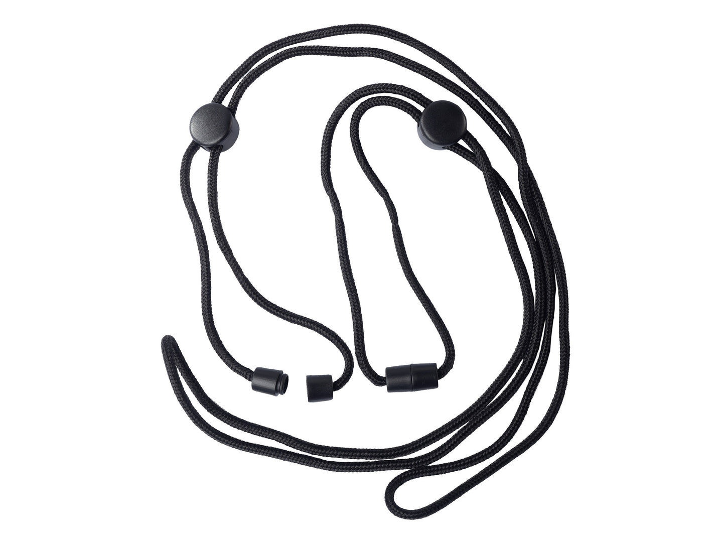 Safety Breakaway Cord