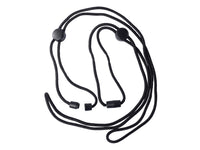 Safety Breakaway Cord