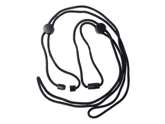 compare product Safety Breakaway Cord