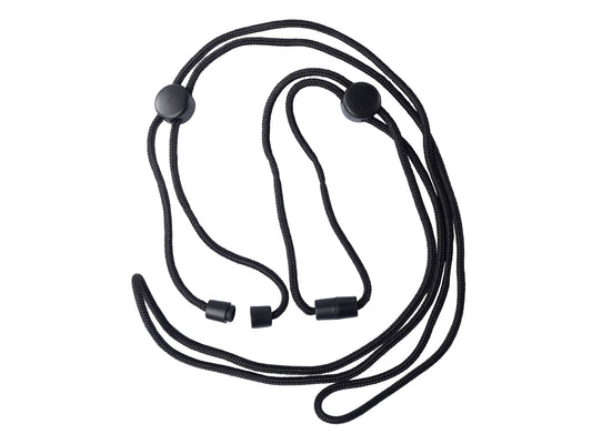 Safety Breakaway Cord