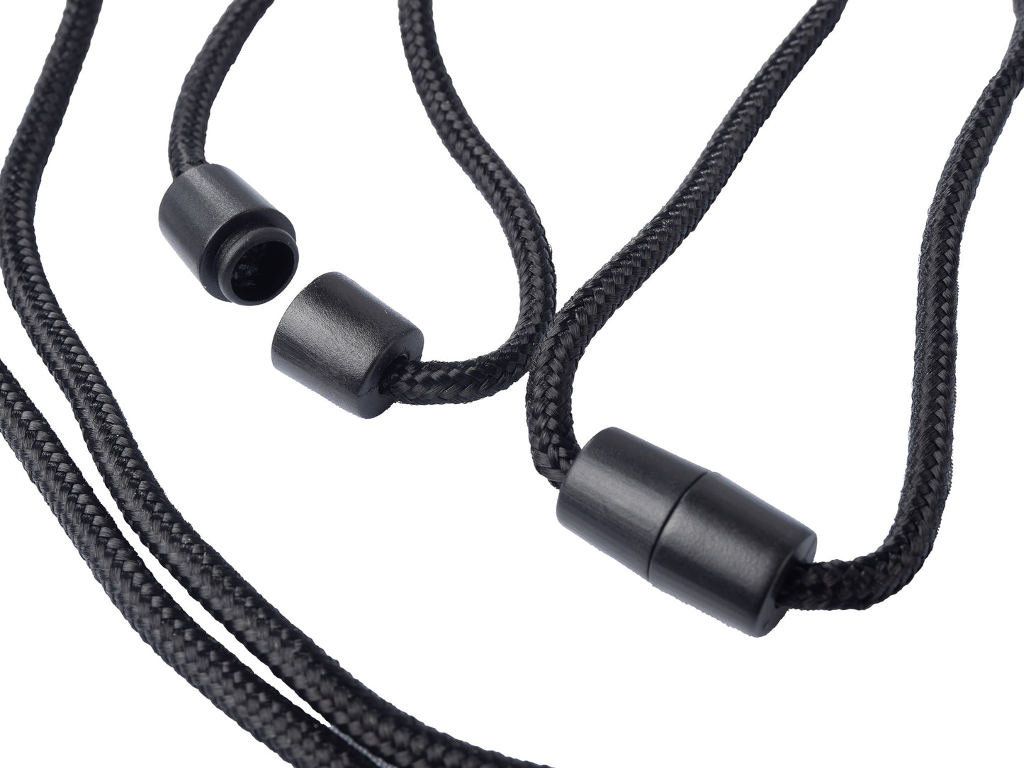 Safety Breakaway Cord