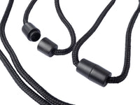 Safety Breakaway Cord