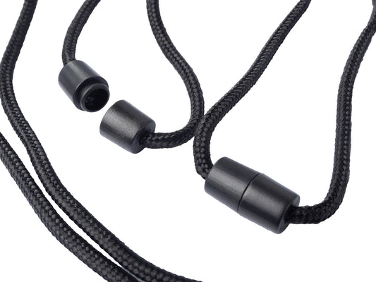 Safety Breakaway Cord