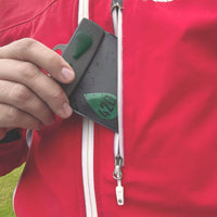 Stash Pouch - Aquapac