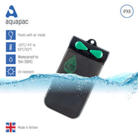Stash Pouch - Aquapac