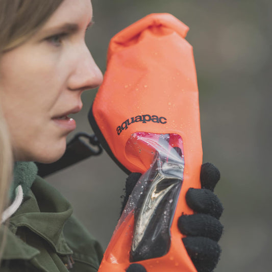 StormProof VHF