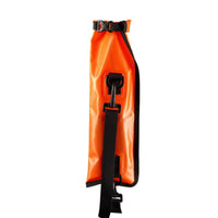 'Stormproof' Waterproof VHF Radio Case - Aquapac