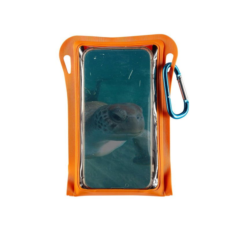 Aquapac TrailProof Waterproof Phone Case Aquapac TrailProof Waterproof Phone Case