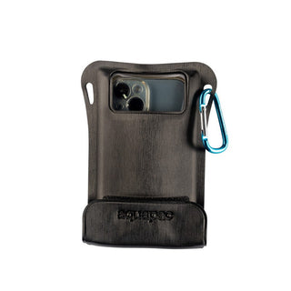 'TrailProof' Protective Phone Case - Aquapac