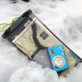 Travel Case Medium Waterproof Case - Aquapac