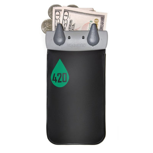 Bolsa de almacenamiento