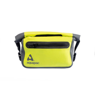 Heavy Duty Waterproof Waist Pack