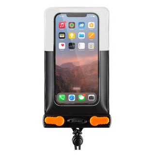 Budget Waterproof Phone Case