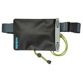 compare product Étui ceinture étanche avec cordelette de transport