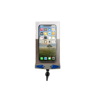 Waterproof Floating Phone Case – Compact Plus / Small