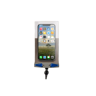 Waterproof Phone Case - Compact Plus