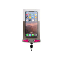 Waterproof Floating Phone Case – Compact Plus / Small