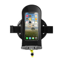 Armband wasserdichte Telefonhülle