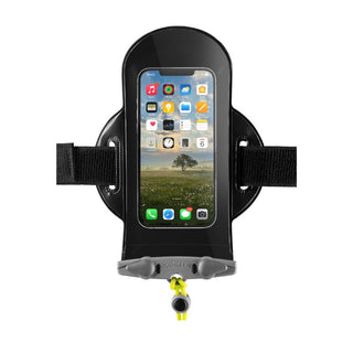 Armband Waterproof Phone Case