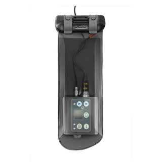 Waterproof Radio Microphone Case - Small