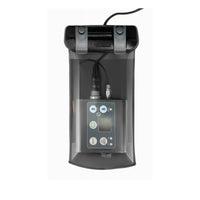 Waterproof Radio Microphone Case - Mini