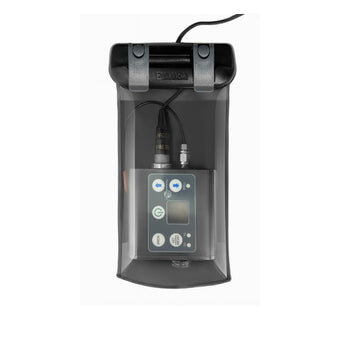 compare product Waterproof Radio Microphone Case - Mini