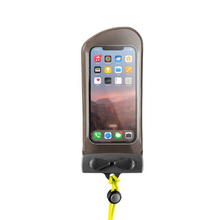 Waterproof Phone Case - Mini