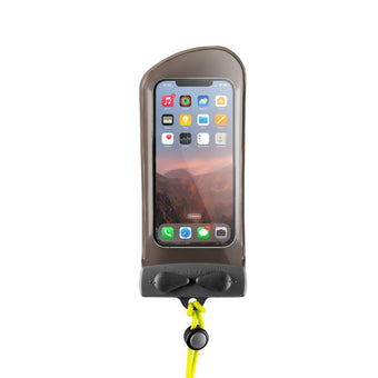 compare product Waterproof Phone Case - Mini