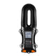 PRO Harness Waterproof VHF Radio Case