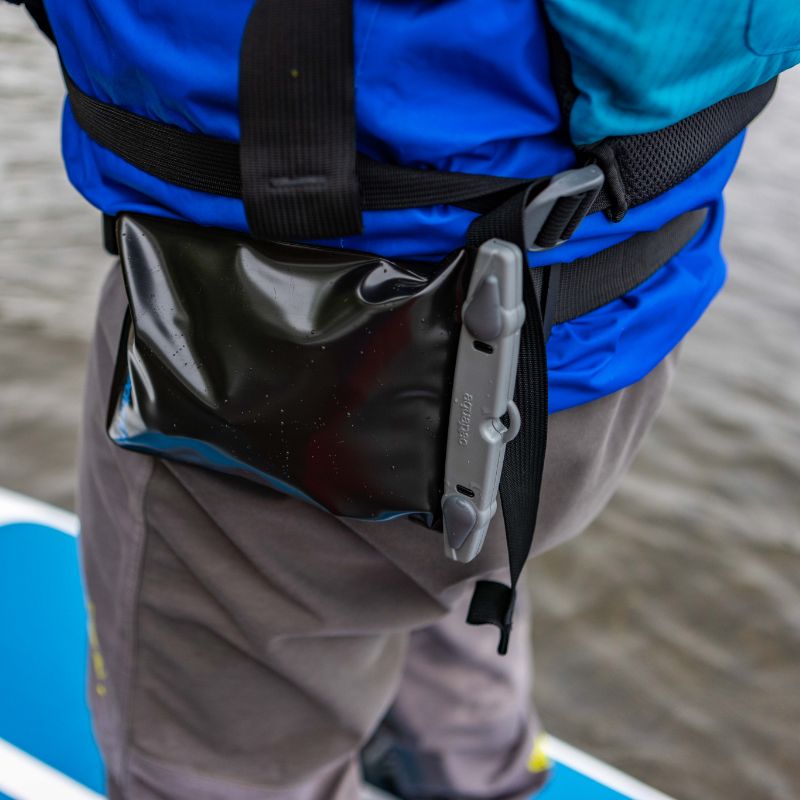 Waterproof Belt & Carry Cord Case - Aquapac