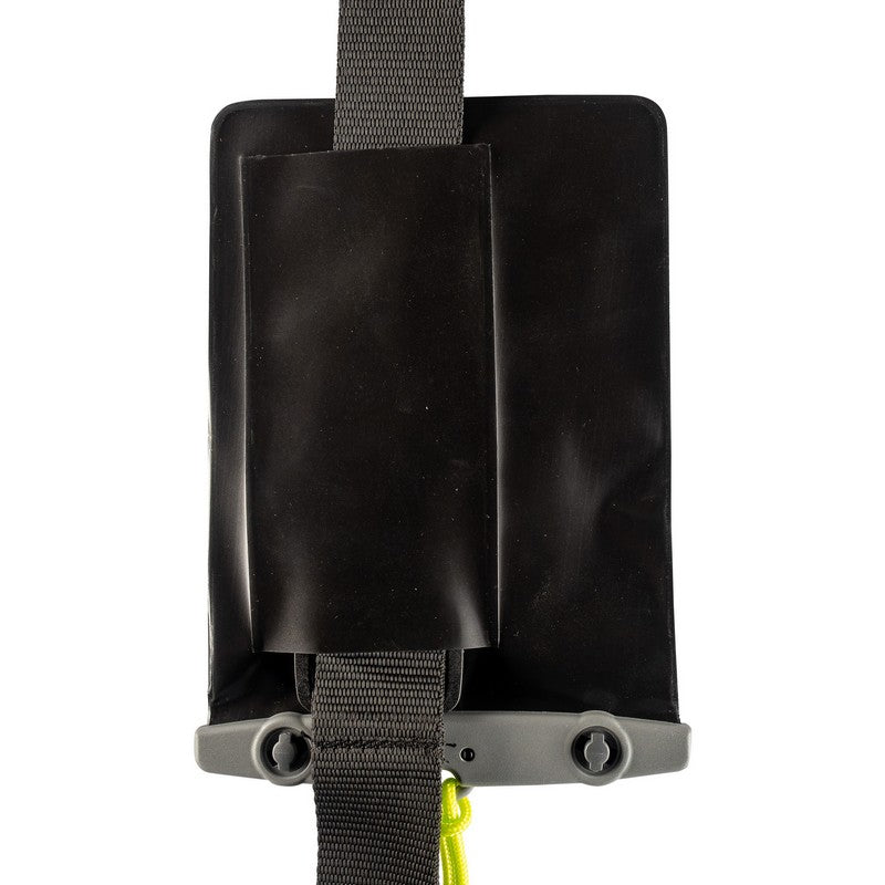 Waterproof Belt & Carry Cord Case - Aquapac