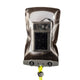 Waterproof Camera Case