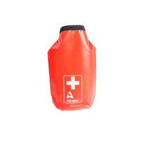 Waterproof First Aid Kit Bag - Aquapac