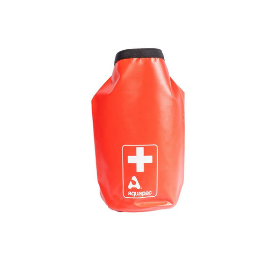Waterproof First Aid Kit Bag - Aquapac