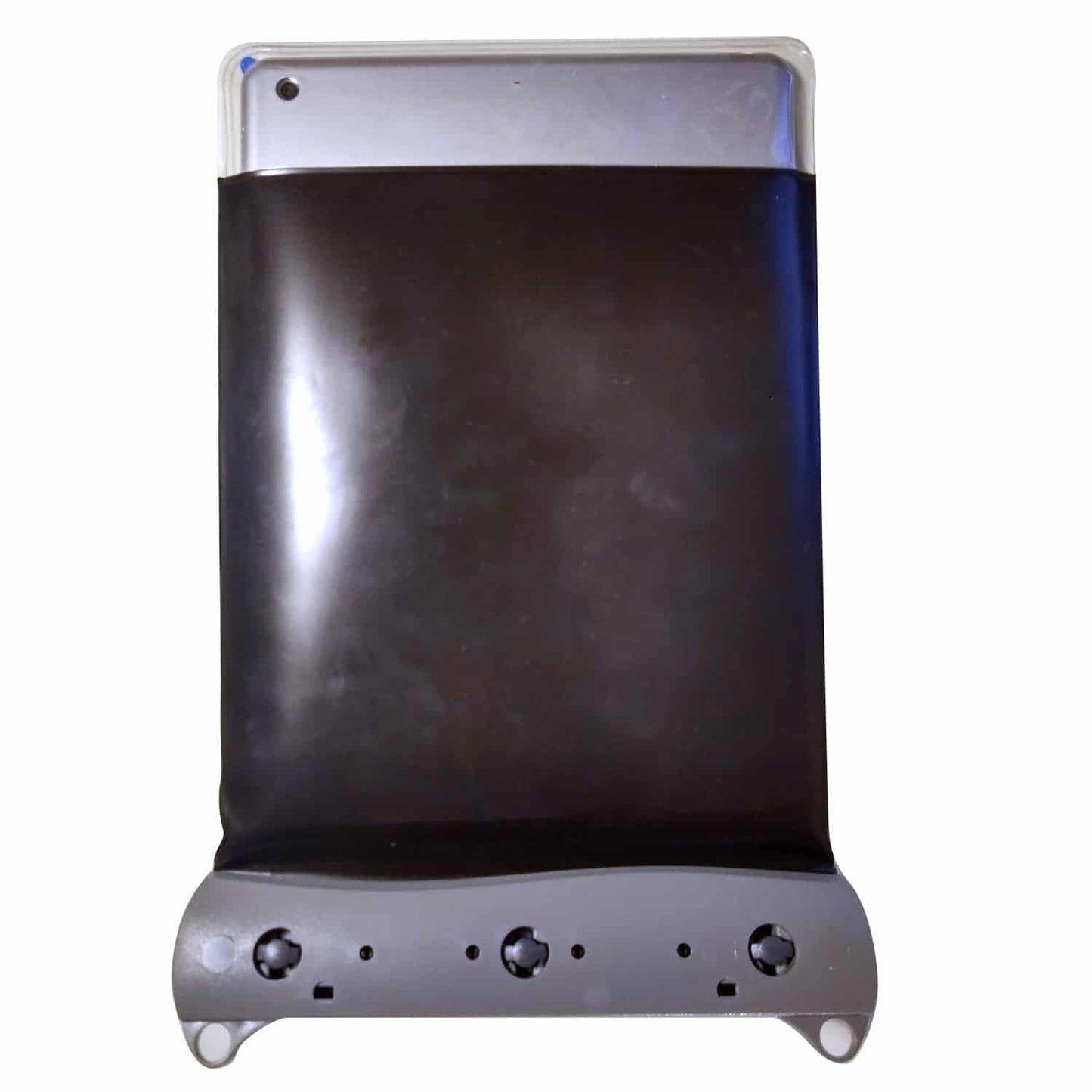 Waterproof Foam Backed Case for tablets with 9-10.5” screens - Aquapac