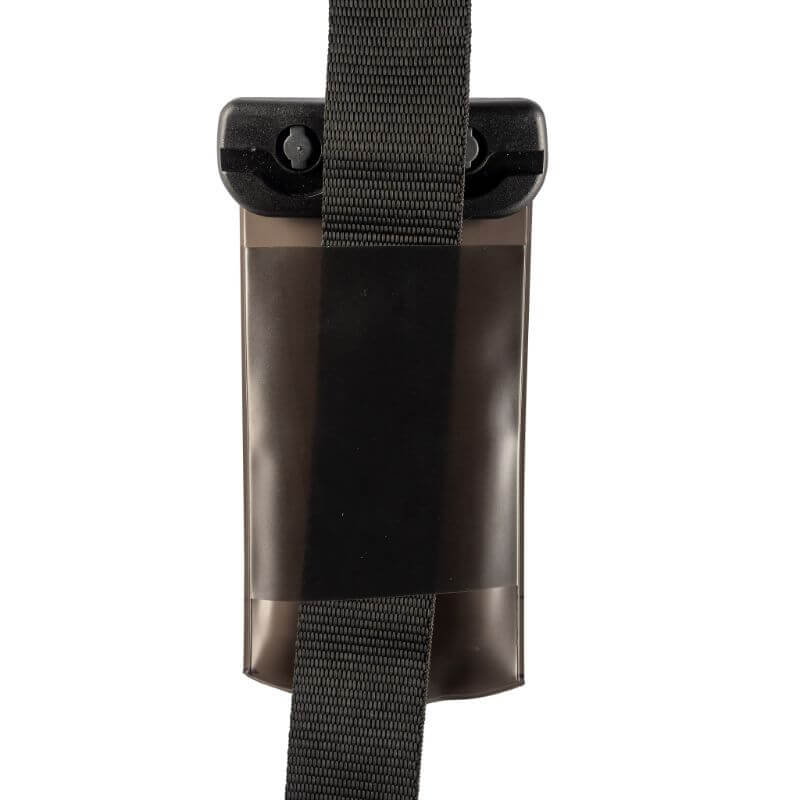 Custodia Impermeabile Aquapac 158 Per Microinfusore Insulina O Radiomicrofoni - Foto 6